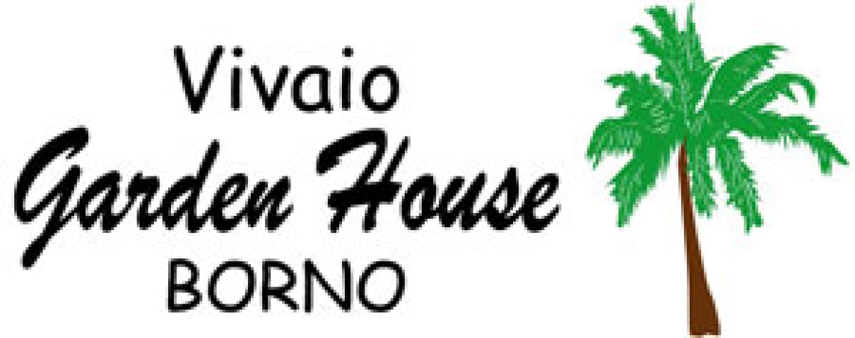 Logo-Garden-House